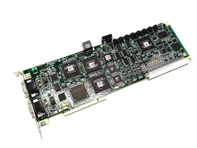 WESTINGHOUSE 3A99190G01