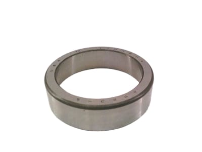 TIMKEN 2523S-2