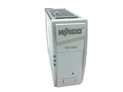WAGO 787-840