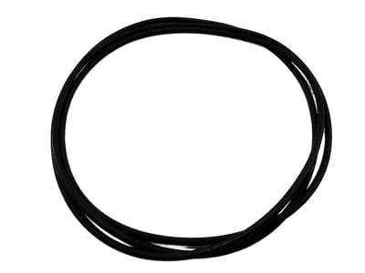 WESTFALIA 0007-2546-750-LD-1