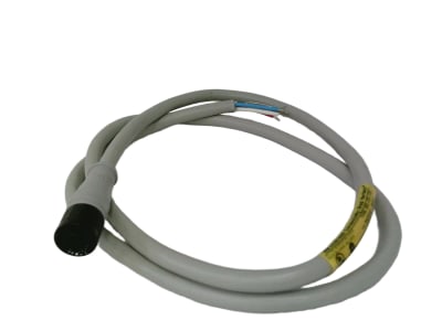 MOLEX DND20A-M010