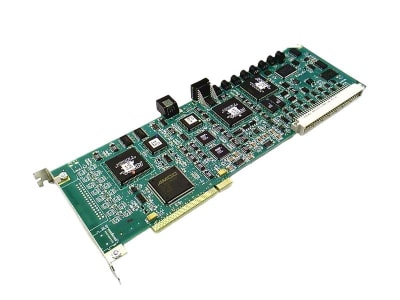 WESTINGHOUSE 3A99158G01