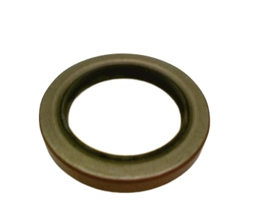 TIMKEN 472015
