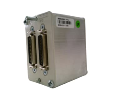 ASEA BROWN BOVERI 3BSE005880R1