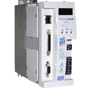 LENZE E94R080Y2NRM