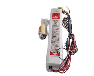 BEST LIGHTING BAL1400ACTD