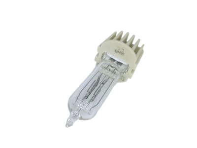 USHIO HPL115V575WX