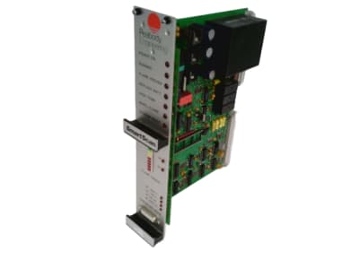 PEABODY ENGINEERING C02600010E