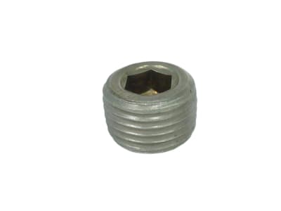 MCMASTER CARR 4464K561