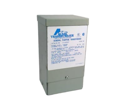 HUBBELL T181057