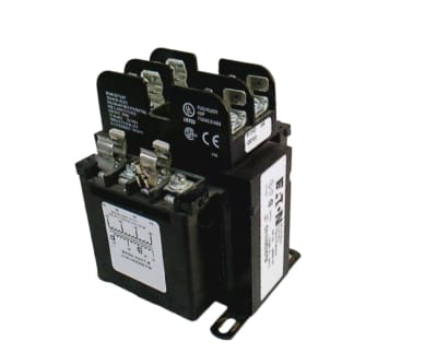 EATON CORPORATION C0100E5EFB