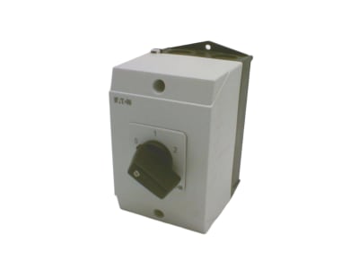 EATON CORPORATION TO-3-15069/I1