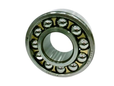 SKF 2308-EM