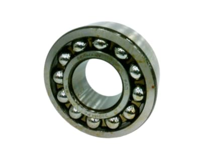 SCHAEFFLER GROUP 2308-M-P6