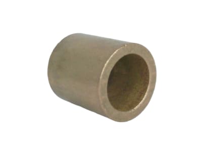 OILITE AA-1310-5