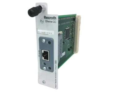 BOSCH R911307946