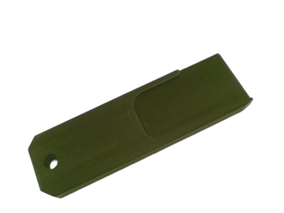 VIDEOJET 186984