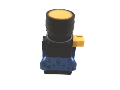 IDEC HW1L-A1F20QD-Y-24V