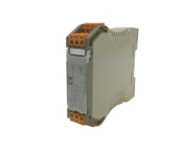 WEIDMULLER 8418320000