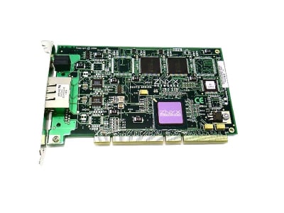 ZNYX ZX372-EME-A4