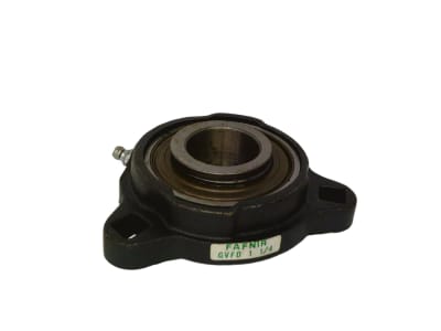TIMKEN GVFD-1-1/4