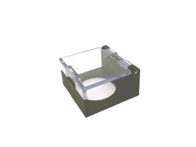 OMRON A16ZJ-5050