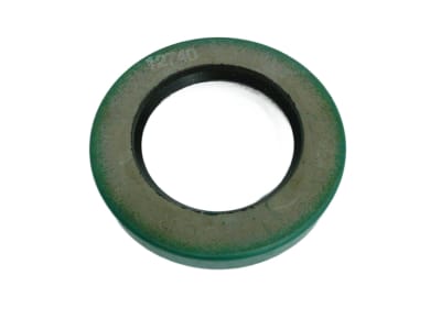 SKF 12740
