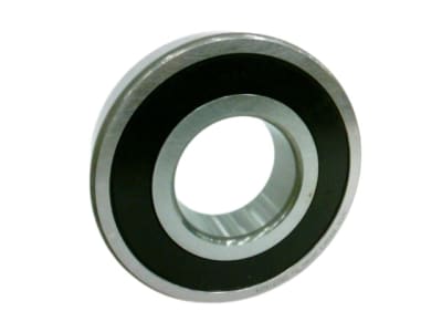 NTN BEARING 6309LLBC3/L627
