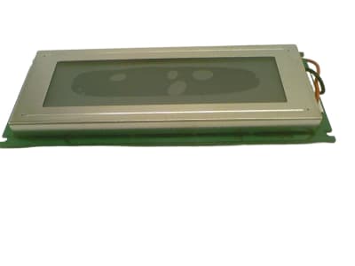 VIDEOJET SP355323