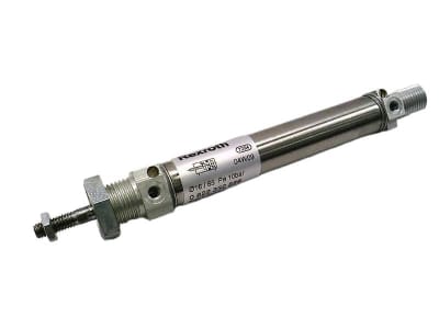 BOSCH 0822332569