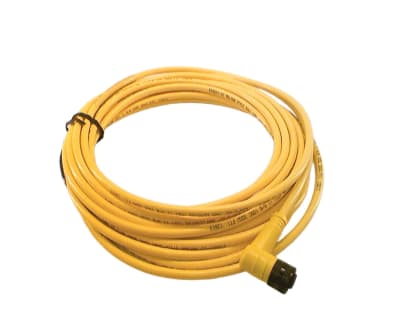MOLEX 1200720090