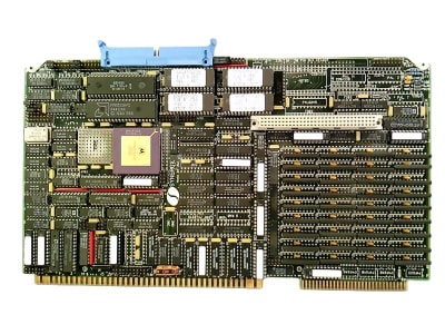 SYNERGY MICROSYS SM21EC014-D-01370T