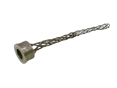 HUBBELL 074011346