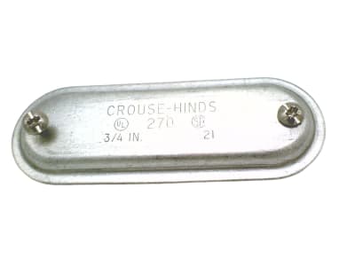 EATON CORPORATION 270G
