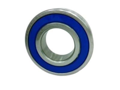 FYH S6206-RS