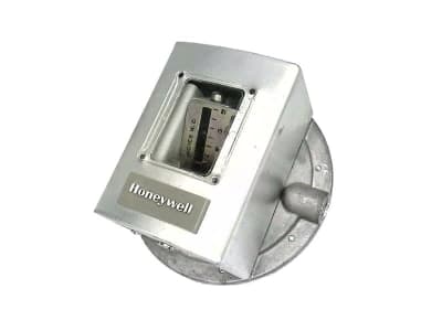 HONEYWELL C645A-1022