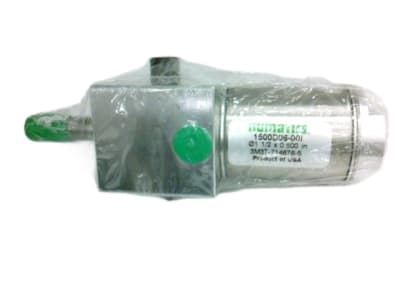 ASCO 1500D06-00I