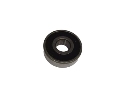 NTN BEARING 608LLB