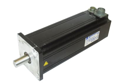 NIDEC CORP DXM-4120C