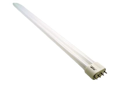 PHILIPS 30043-4