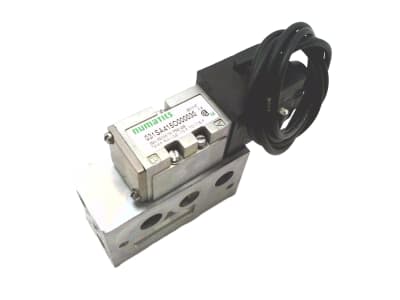 ASCO 031SA415O000030