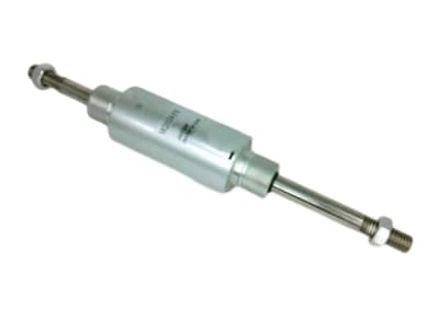 INGERSOLL RAND MQ3124-010