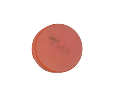 SKF EC1-1/2