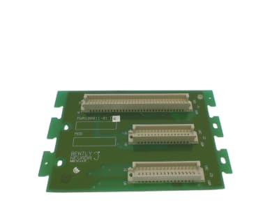 GENERAL ELECTRIC 2201/01-02