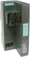SIEMENS 6ES7151-1AB01-0AB0