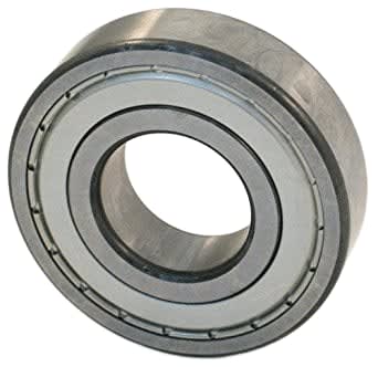 SKF 6318-2Z-JEM