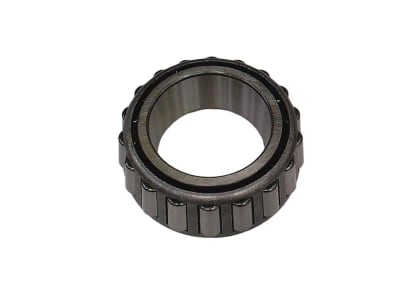 NTN BEARING 25584