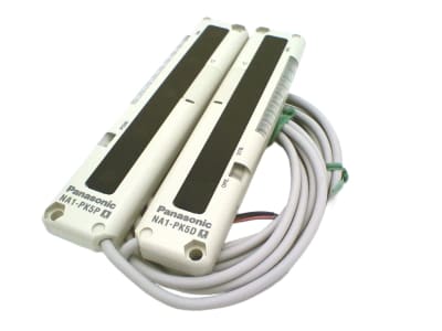MATSUSHITA ELECTRIC NA1-PK5