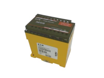 EATON CORPORATION AGSHWCH120N15XS