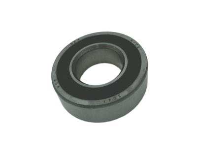 RBC BEARINGS 3041DCTNTG18